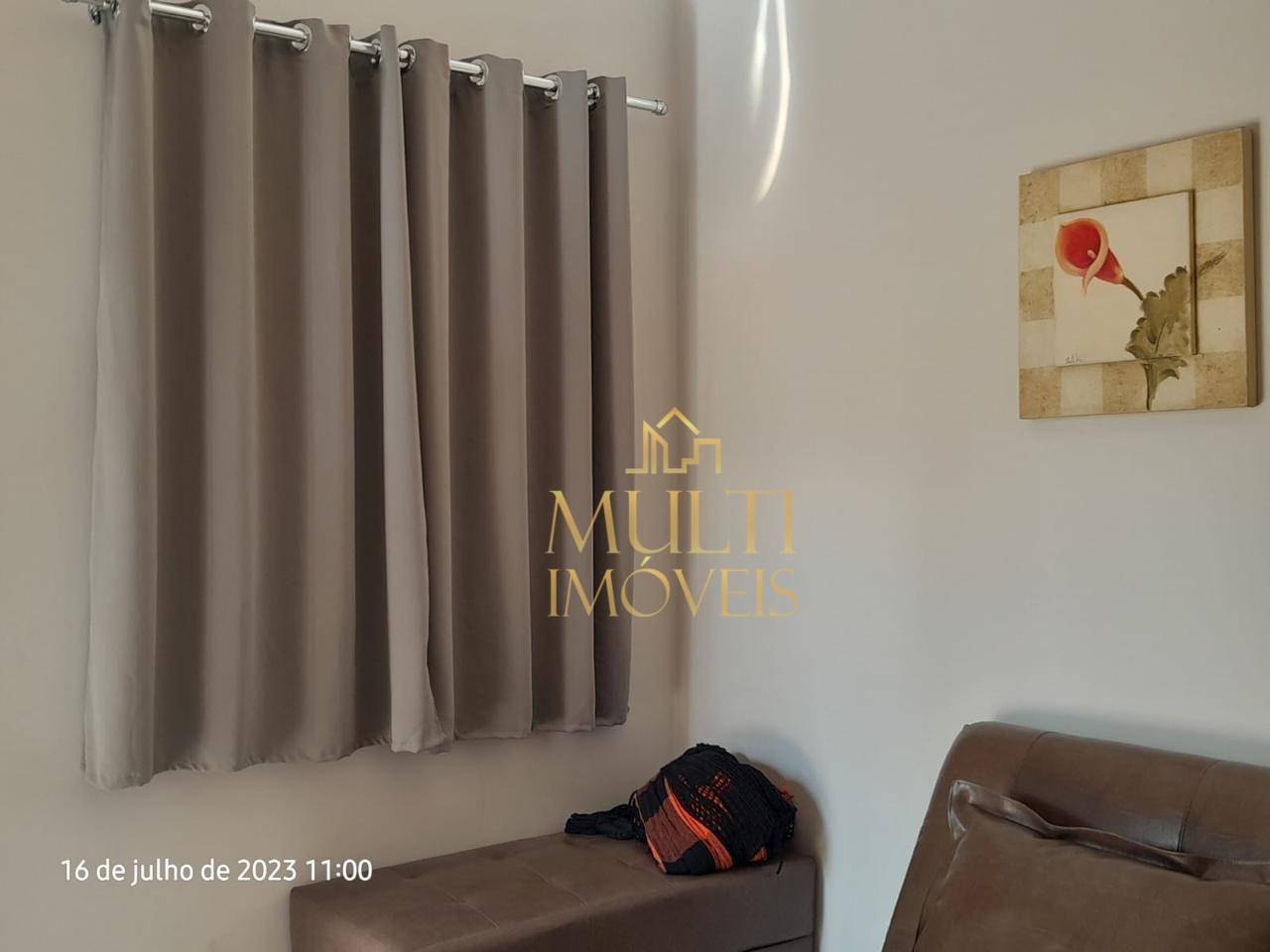 Chácara à venda com 3 quartos, 242m² - Foto 29