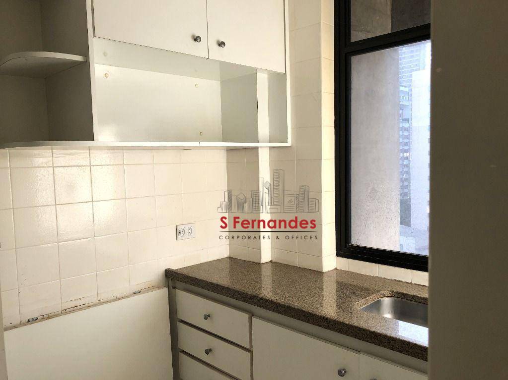 Conjunto Comercial-Sala para alugar, 72m² - Foto 20