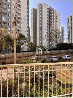 Apartamento à venda e aluguel com 2 quartos, 68m² - Foto 18