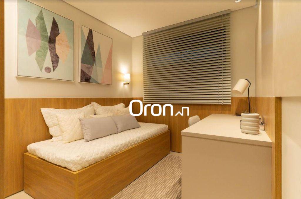 Apartamento à venda com 3 quartos, 170m² - Foto 5