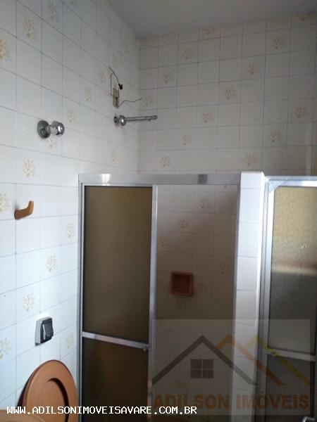 Casa à venda, 121m² - Foto 14