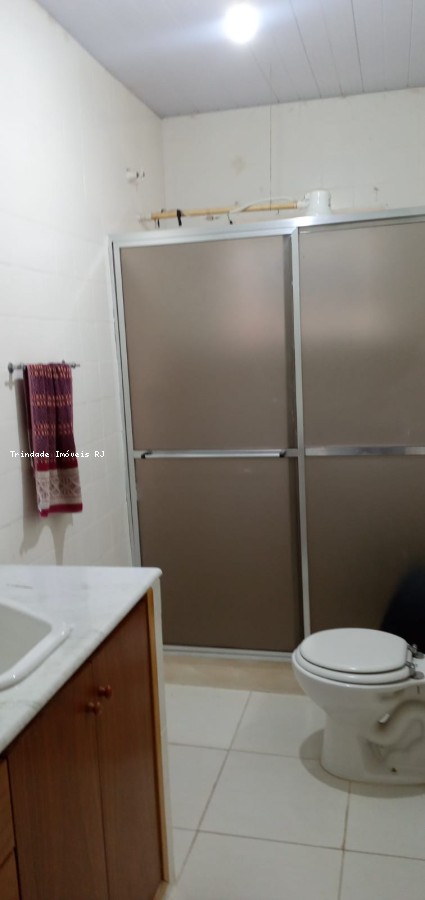 Casa à venda com 2 quartos, 130m² - Foto 3