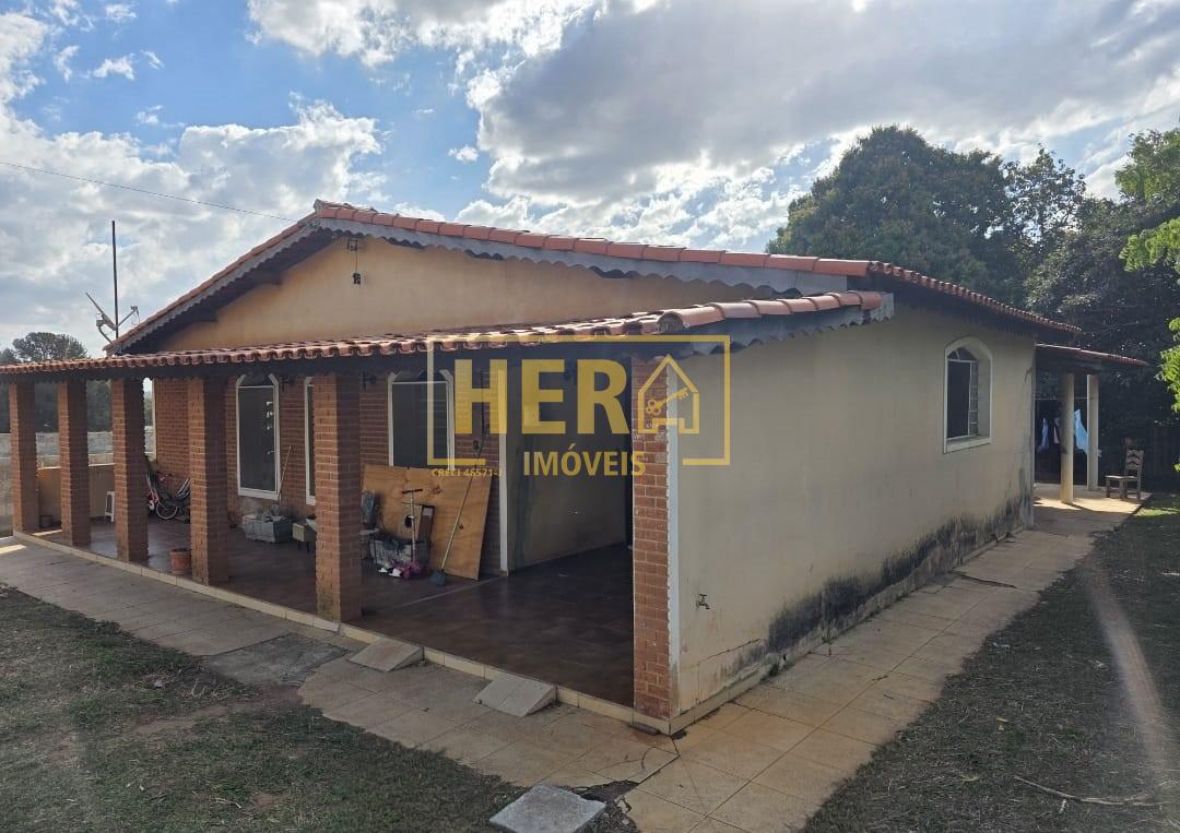 Terreno à venda, 5000m² - Foto 11