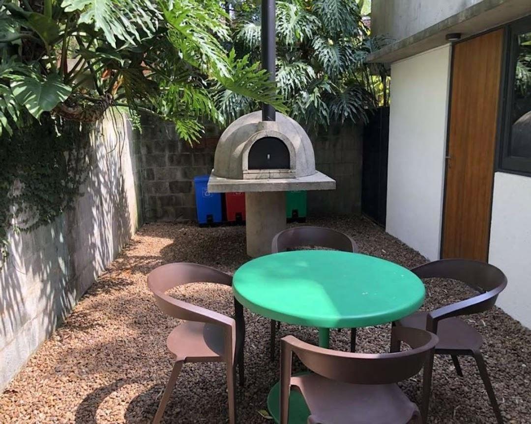 Casa à venda - Foto 17