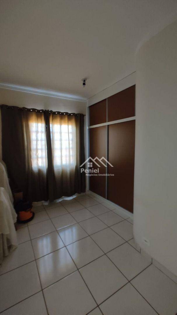 Sobrado à venda com 3 quartos, 200m² - Foto 8