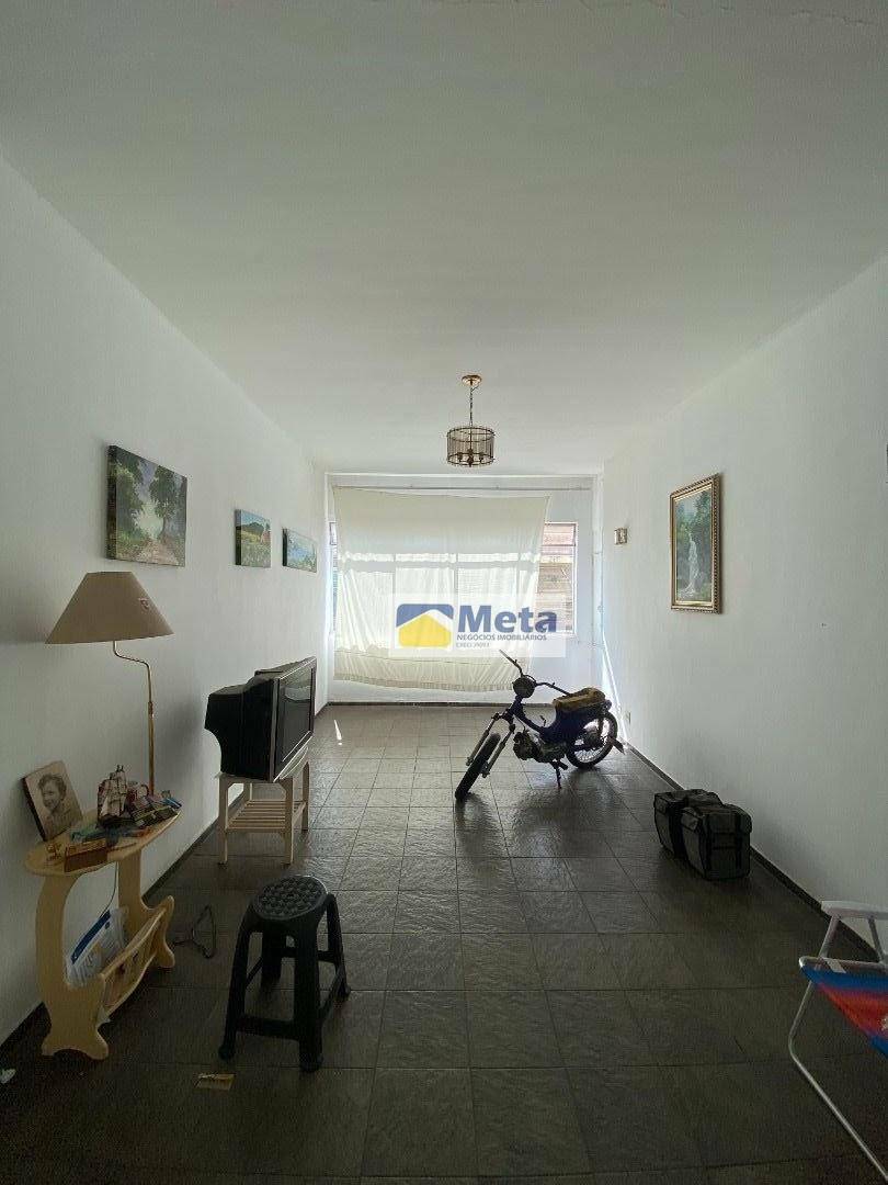 Apartamento para alugar com 2 quartos, 109m² - Foto 3