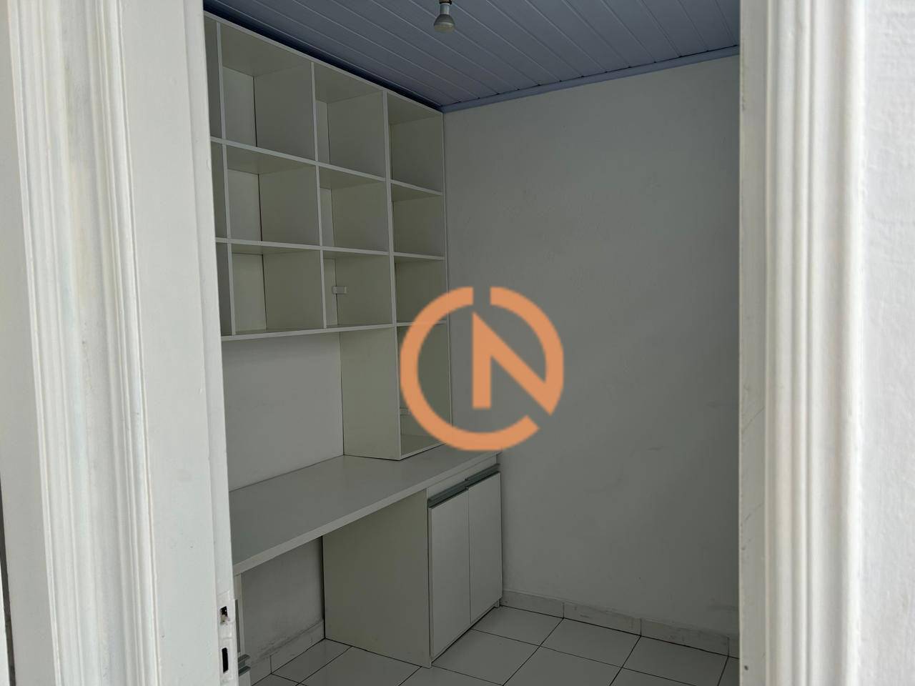 Casa de Condomínio para alugar com 2 quartos, 90m² - Foto 8
