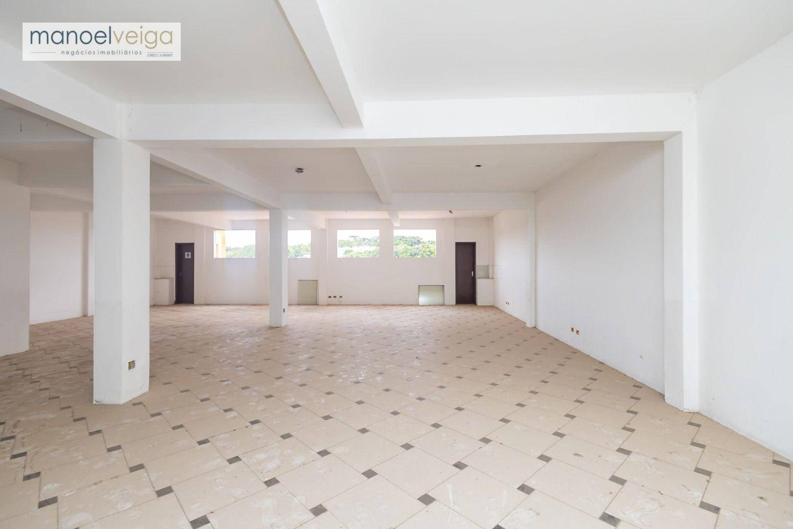 Prédio Inteiro à venda, 509m² - Foto 6