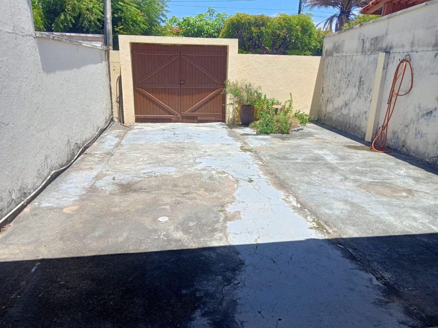 Casa de Condomínio à venda com 2 quartos, 80m² - Foto 5
