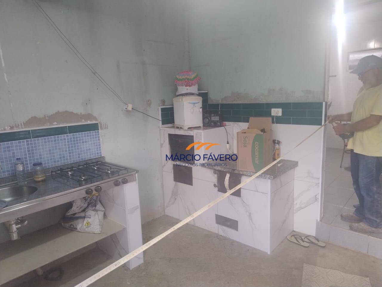 Chácara à venda com 2 quartos, 1023M2 - Foto 12