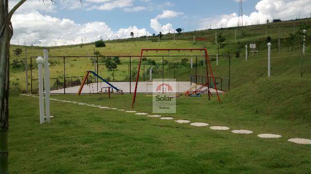 Loteamento e Condomínio à venda, 517M2 - Foto 16
