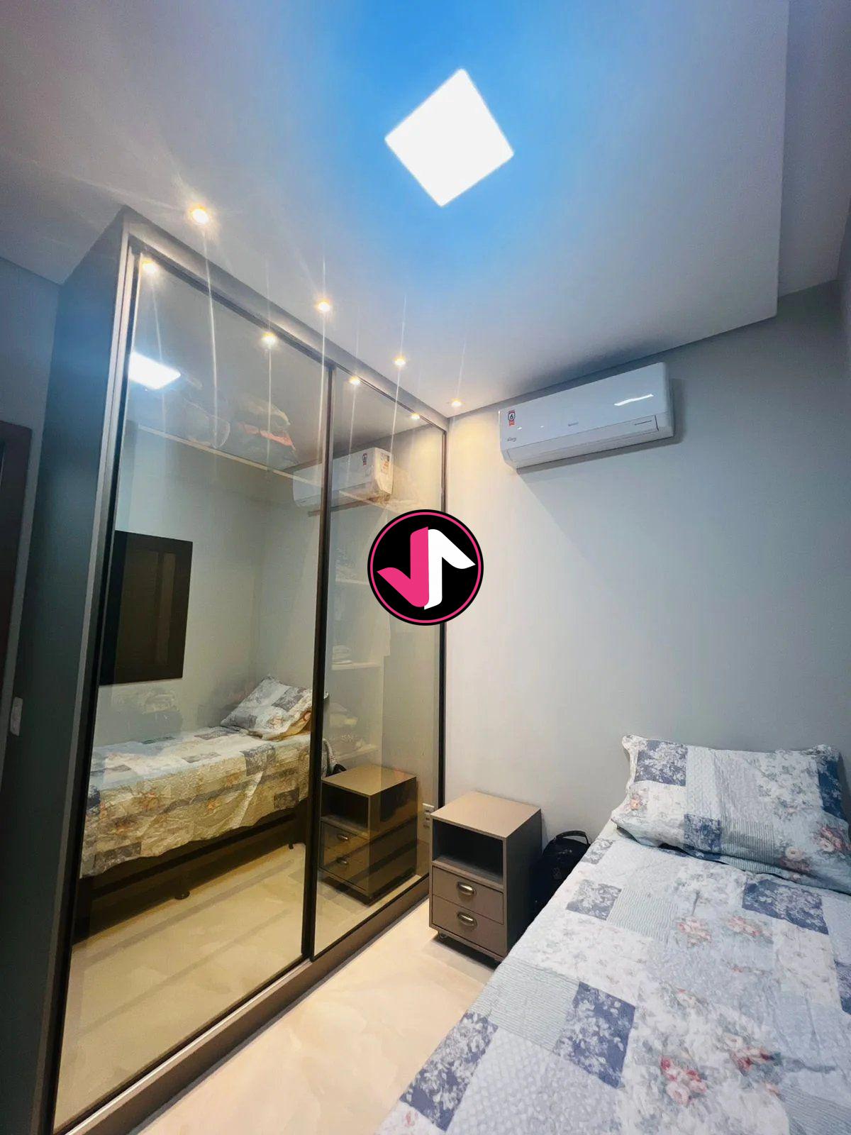 Casa de Condomínio à venda com 3 quartos, 156m² - Foto 20