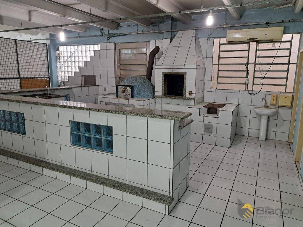 Depósito-Galpão-Armazém à venda e aluguel, 992m² - Foto 21