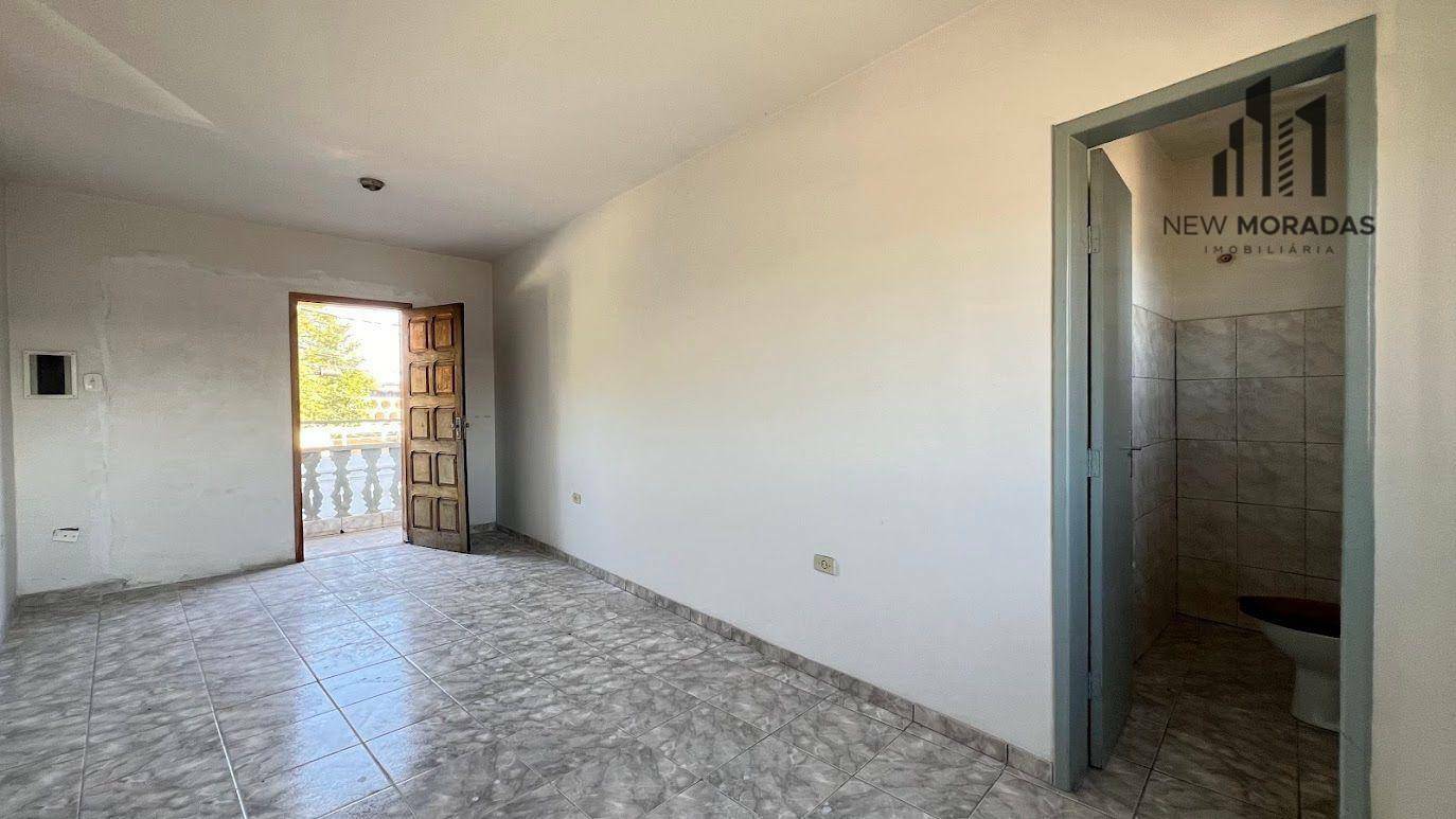 Conjunto Comercial-Sala à venda, 60m² - Foto 23