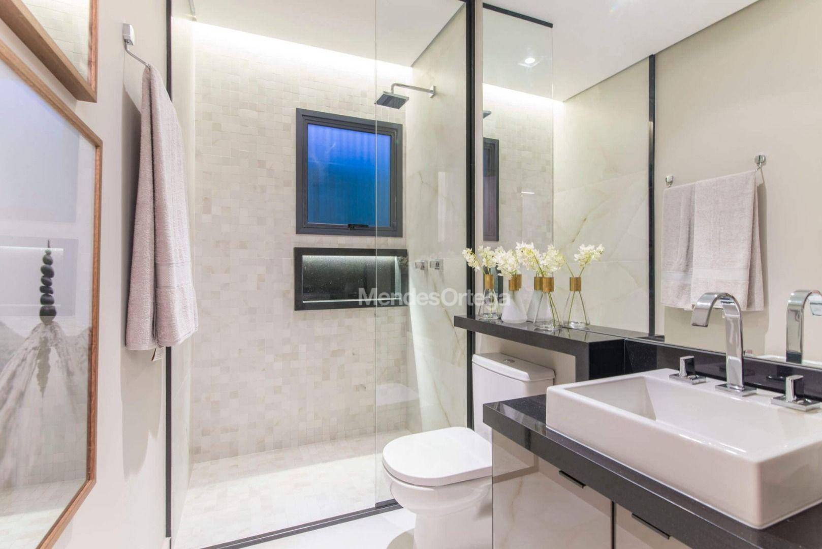 Apartamento à venda com 2 quartos, 74m² - Foto 8