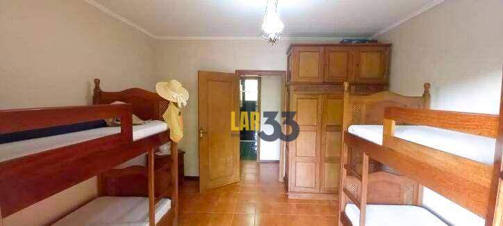Casa à venda com 3 quartos, 1000M2 - Foto 9