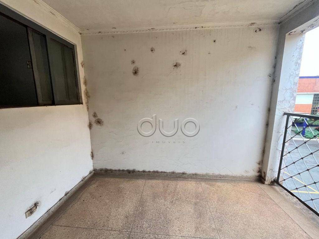 Loja-Salão à venda, 393m² - Foto 22