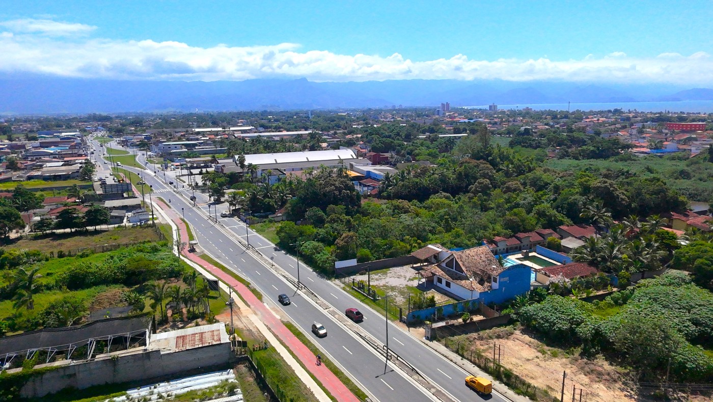 Loja-Salão à venda com 1 quarto, 350m² - Foto 2