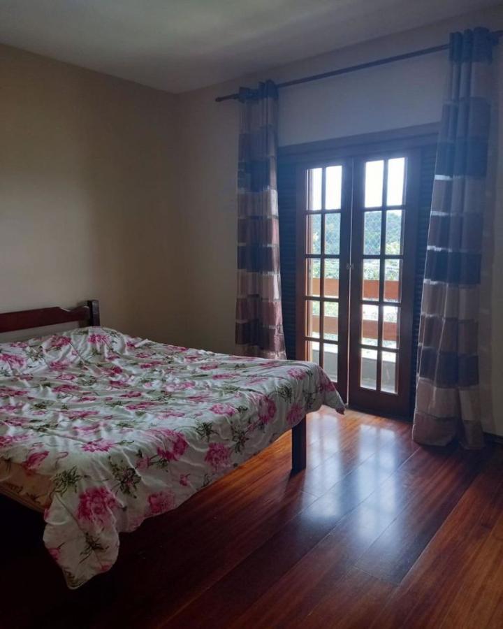 Sobrado à venda com 3 quartos, 316m² - Foto 17