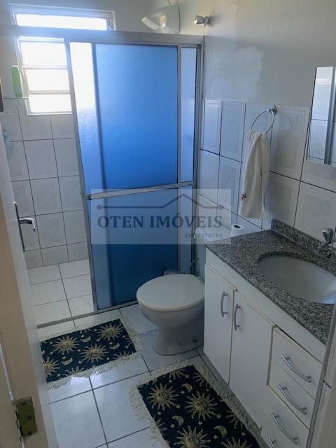 Sítio à venda, 14000m² - Foto 34