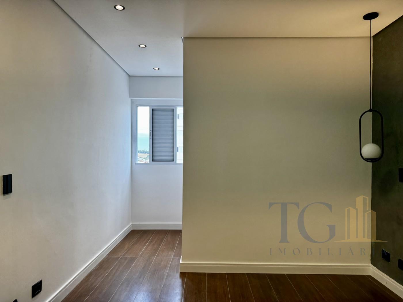 Apartamento para alugar com 2 quartos - Foto 18