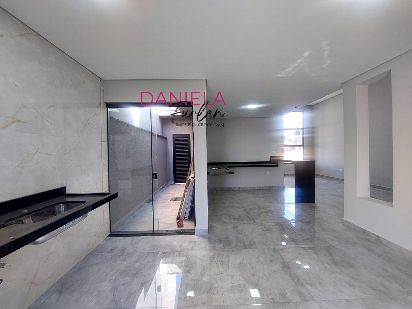 Casa de Condomínio à venda com 3 quartos, 138m² - Foto 49