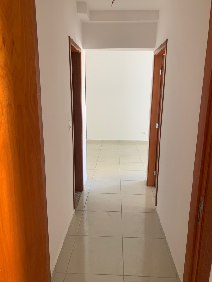 Apartamento à venda com 2 quartos, 77m² - Foto 9