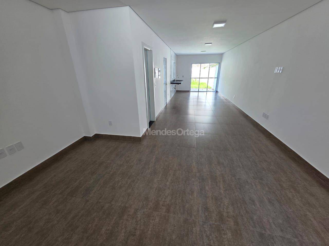 Casa à venda com 3 quartos, 122m² - Foto 16
