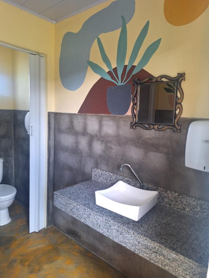 Sítio à venda com 3 quartos, 5065m² - Foto 25