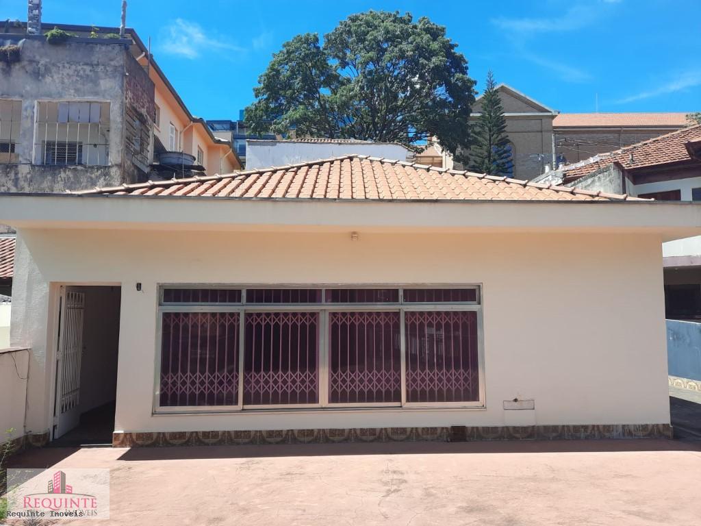 Sobrado para alugar com 2 quartos, 387m² - Foto 2