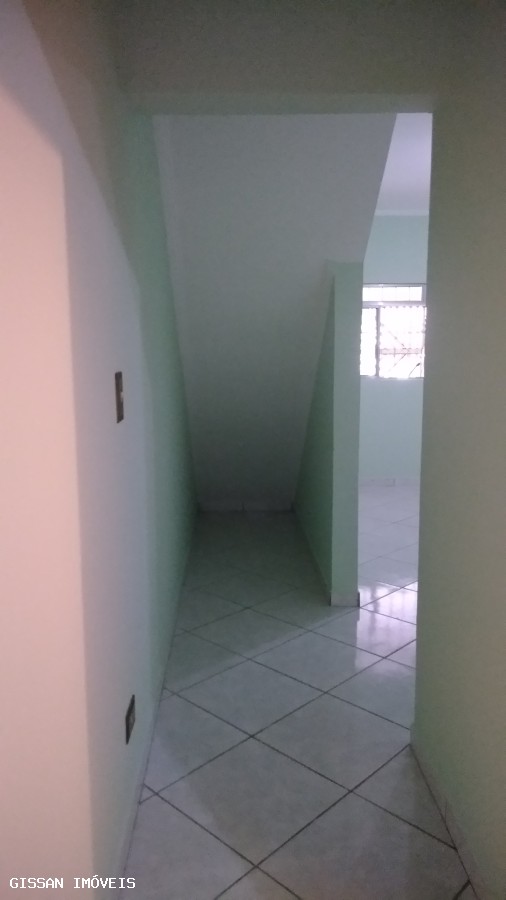Casa para alugar com 1 quarto - Foto 3