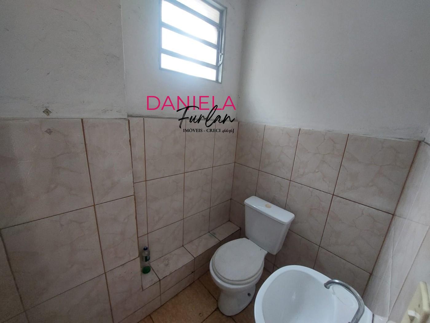 Conjunto Comercial-Sala para alugar, 39m² - Foto 29