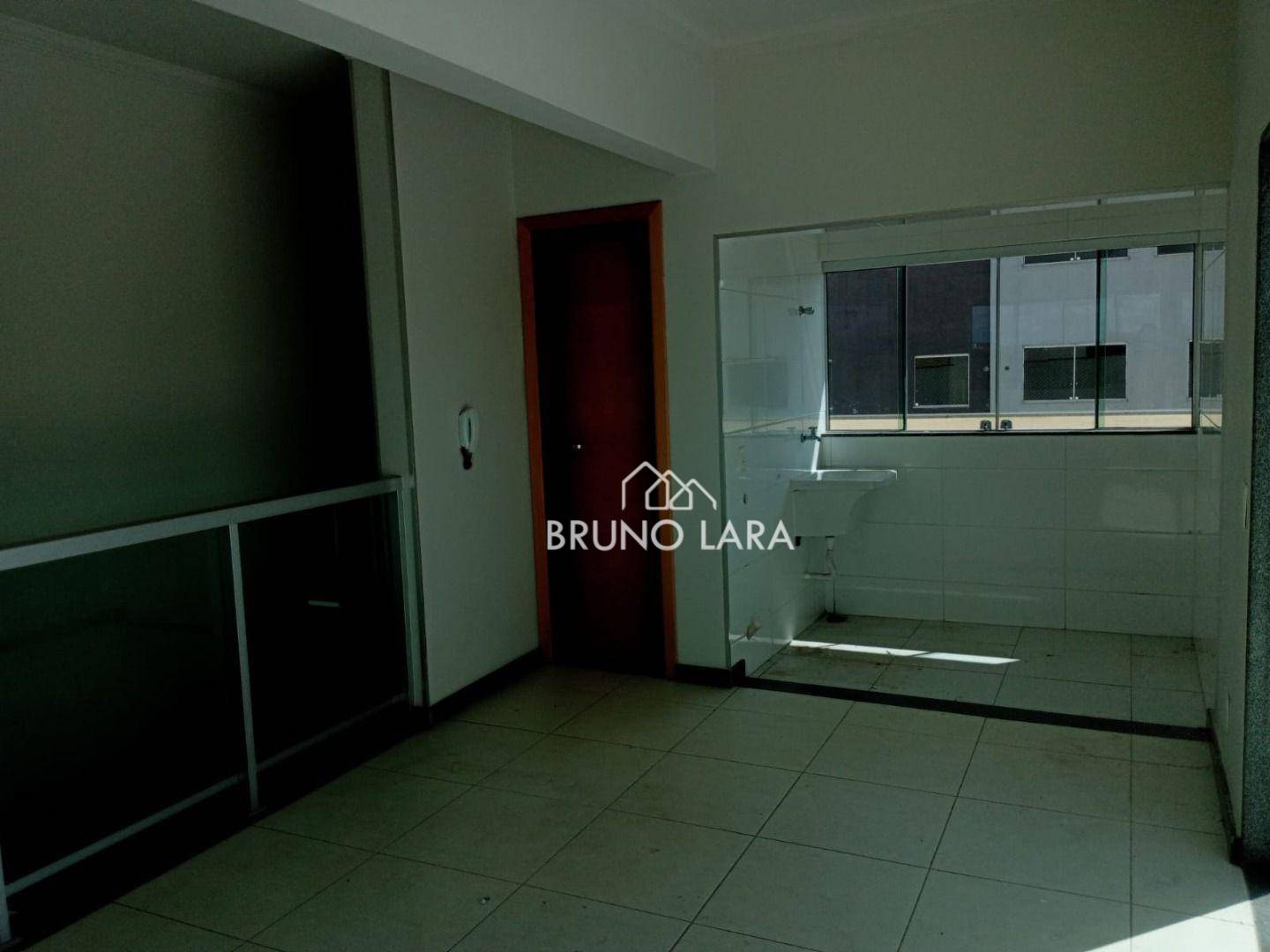 Apartamento à venda com 3 quartos, 90m² - Foto 9