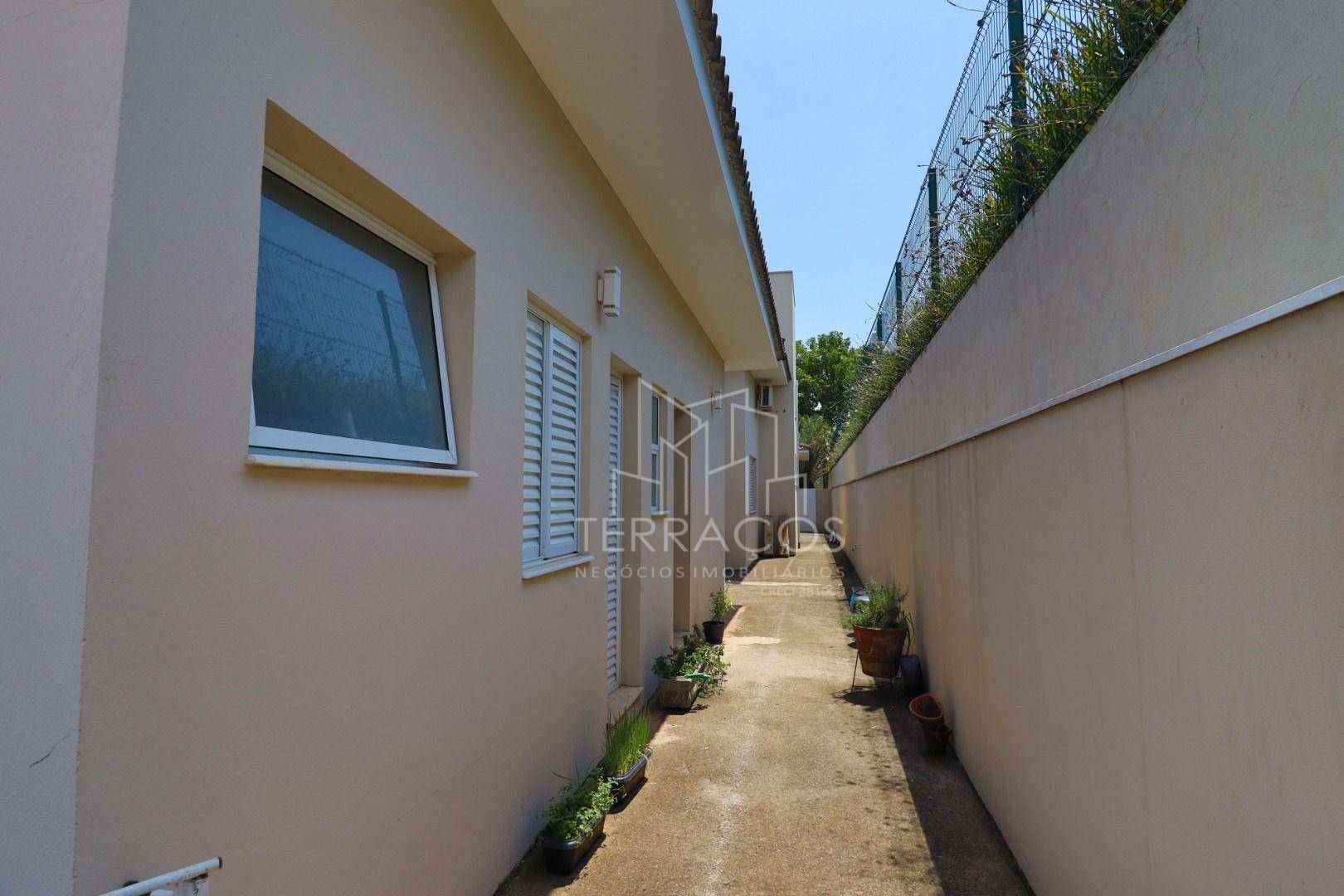 Casa de Condomínio à venda com 3 quartos, 325m² - Foto 54