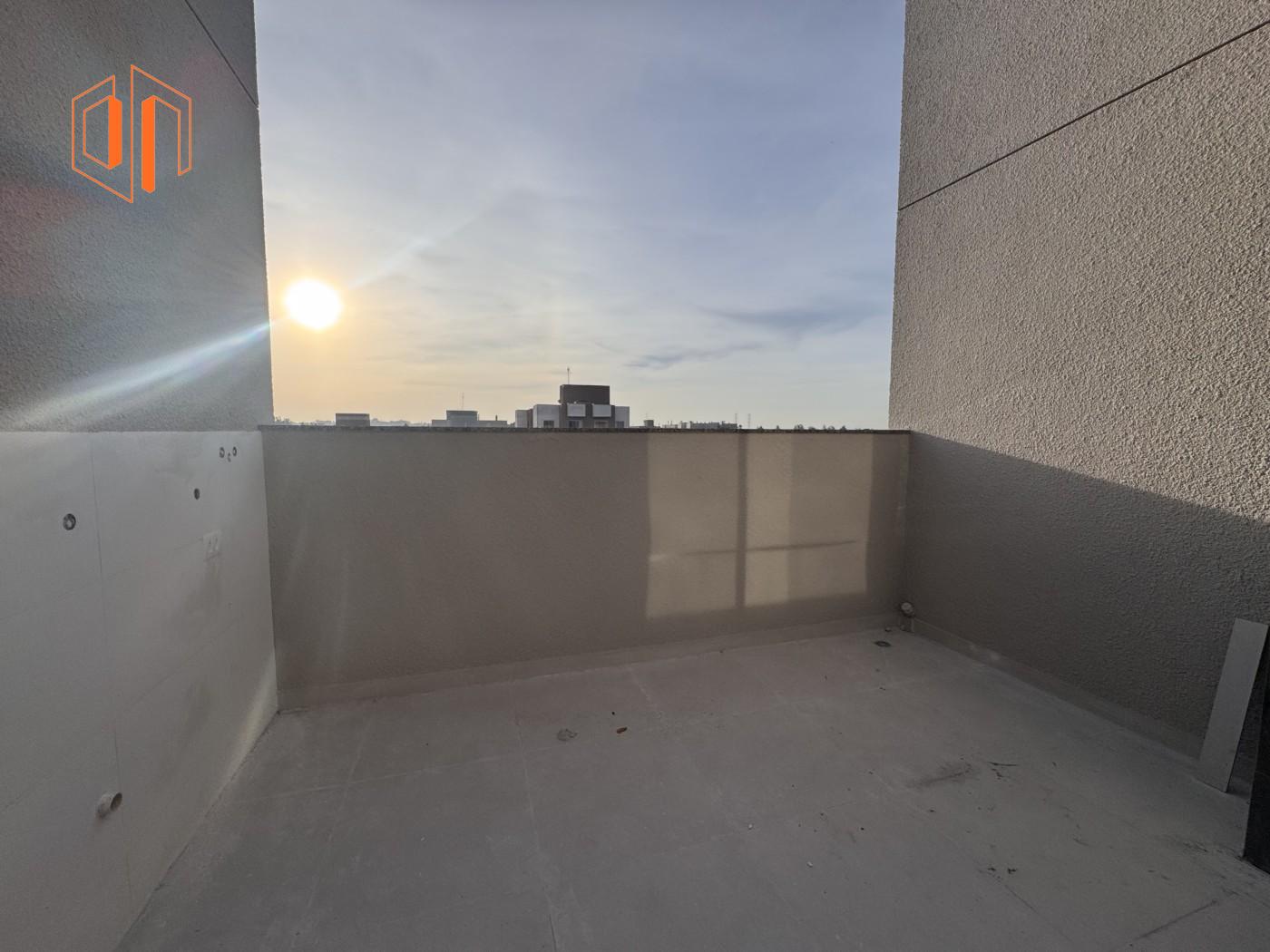 Cobertura à venda com 3 quartos, 85m² - Foto 10