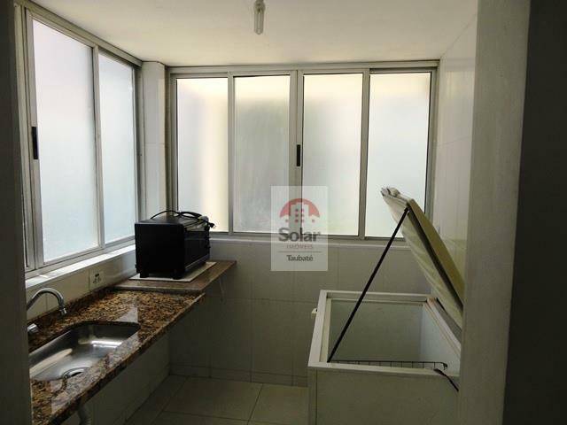 Apartamento à venda com 3 quartos, 90m² - Foto 12