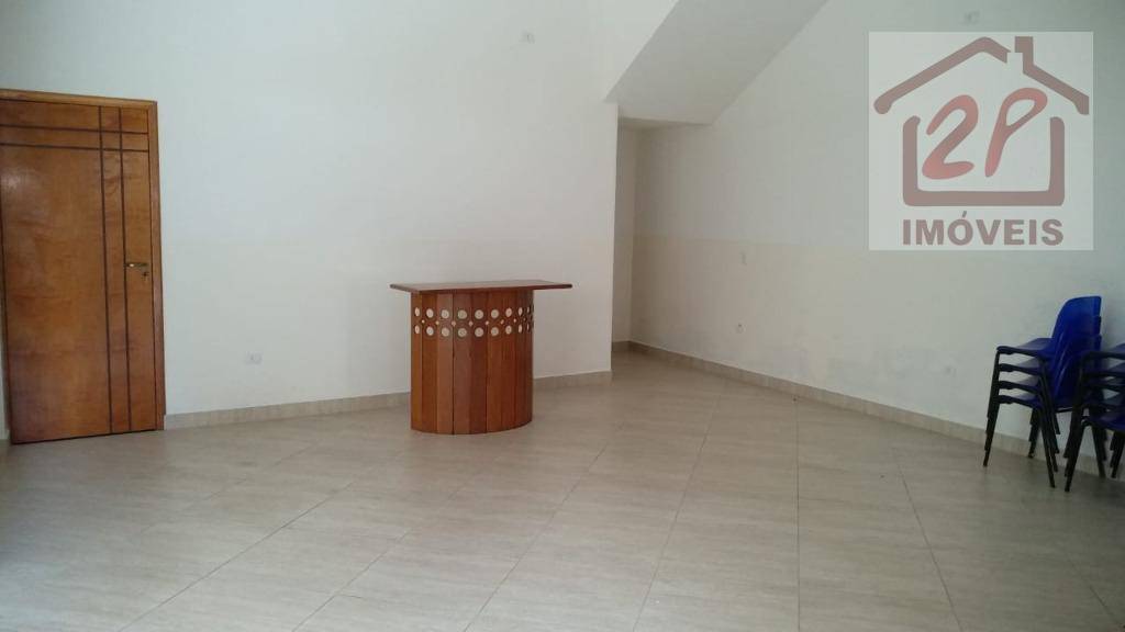 Prédio Inteiro à venda, 175m² - Foto 5