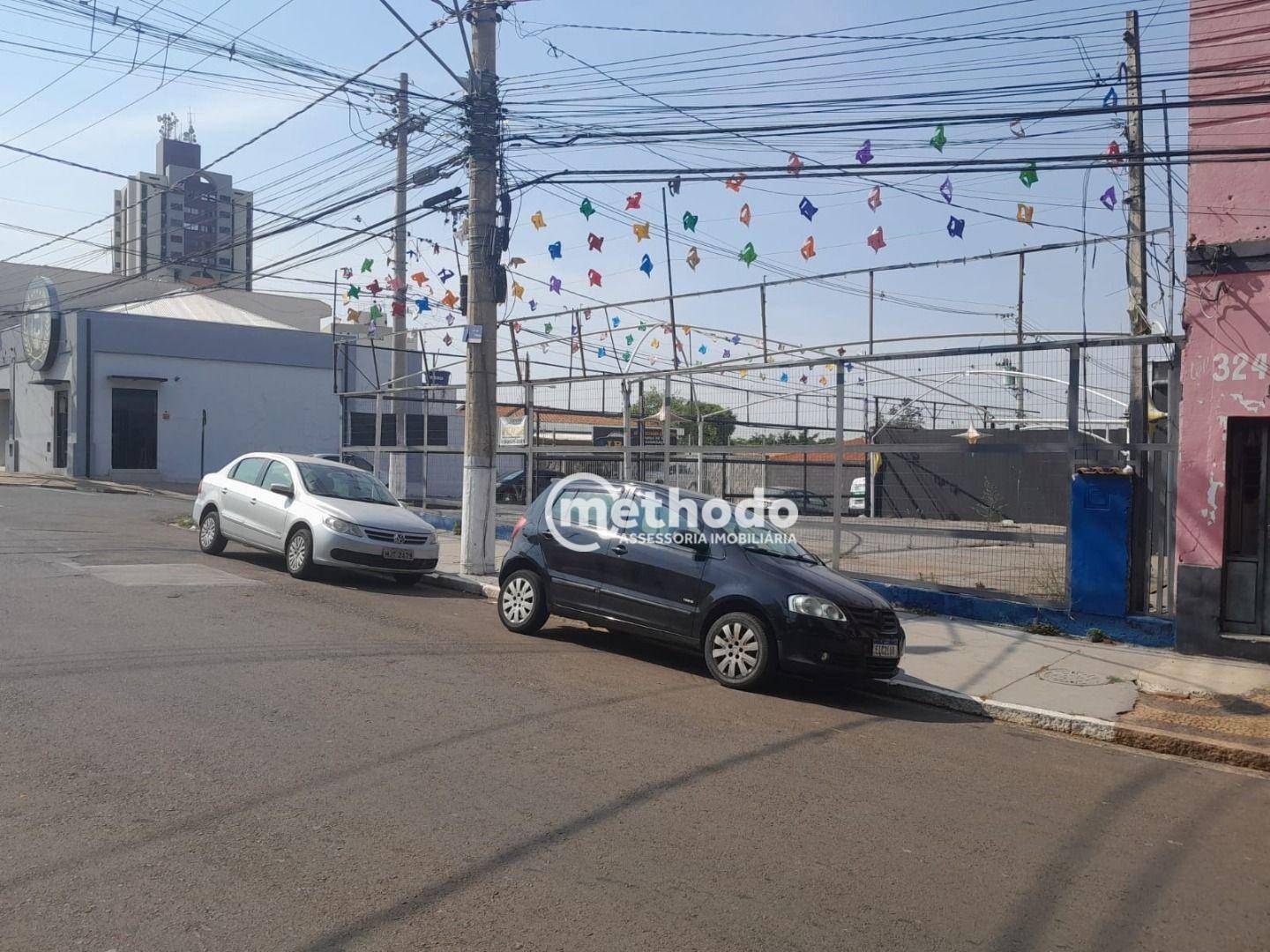 Terreno à venda e aluguel, 700M2 - Foto 8