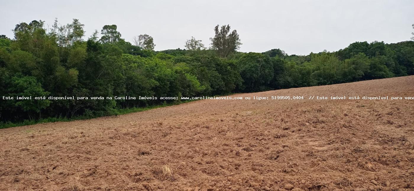 Loteamento e Condomínio à venda, 300000m² - Foto 20