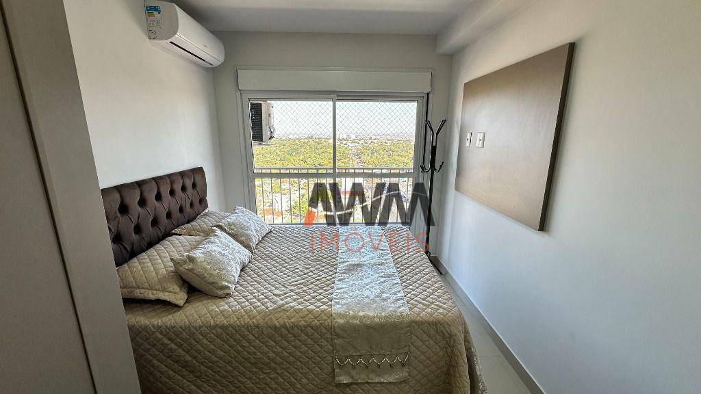 Apartamento à venda com 2 quartos, 63m² - Foto 25