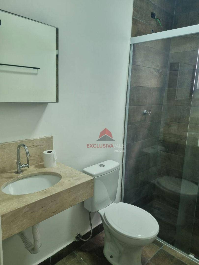 Casa à venda com 2 quartos, 170m² - Foto 12
