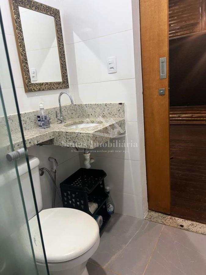 Chácara à venda com 2 quartos, 4239m² - Foto 10