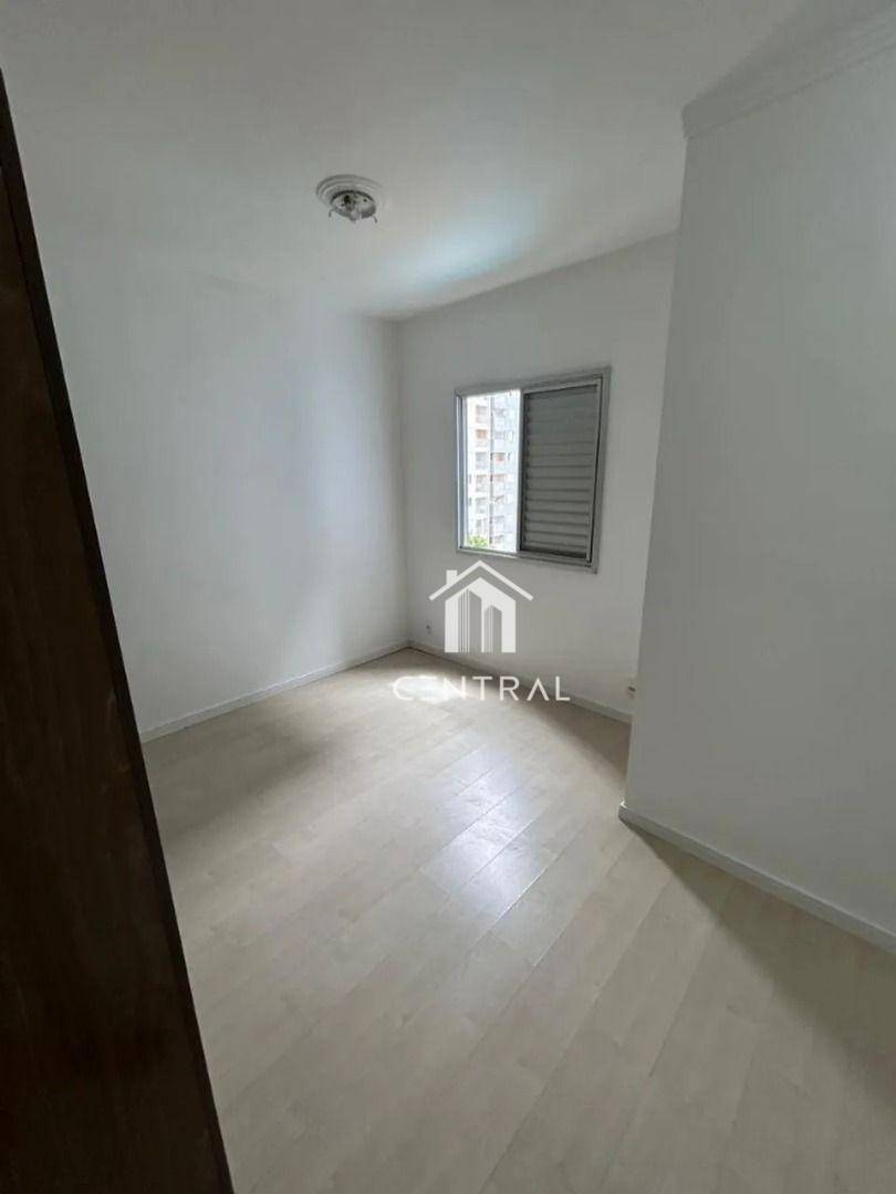 Apartamento à venda e aluguel com 2 quartos, 48m² - Foto 9