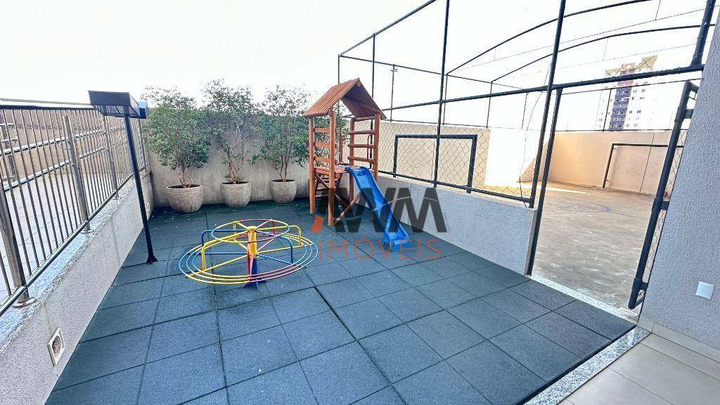 Apartamento à venda com 2 quartos, 63m² - Foto 33