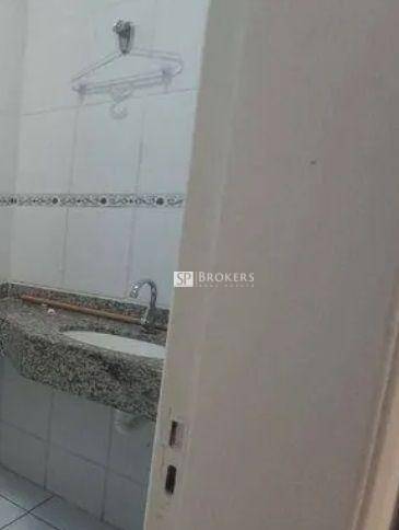 Loja-Salão para alugar, 550m² - Foto 10