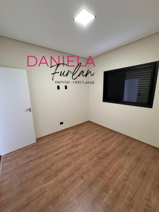Casa de Condomínio à venda com 3 quartos, 130m² - Foto 34
