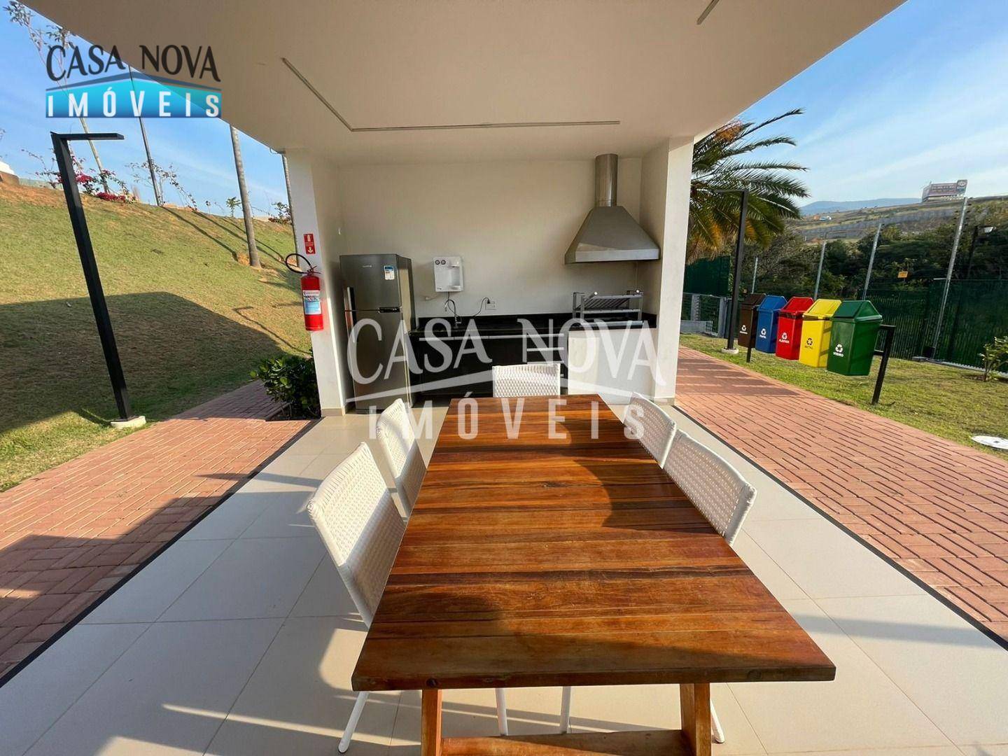 Loteamento e Condomínio à venda, 534M2 - Foto 24