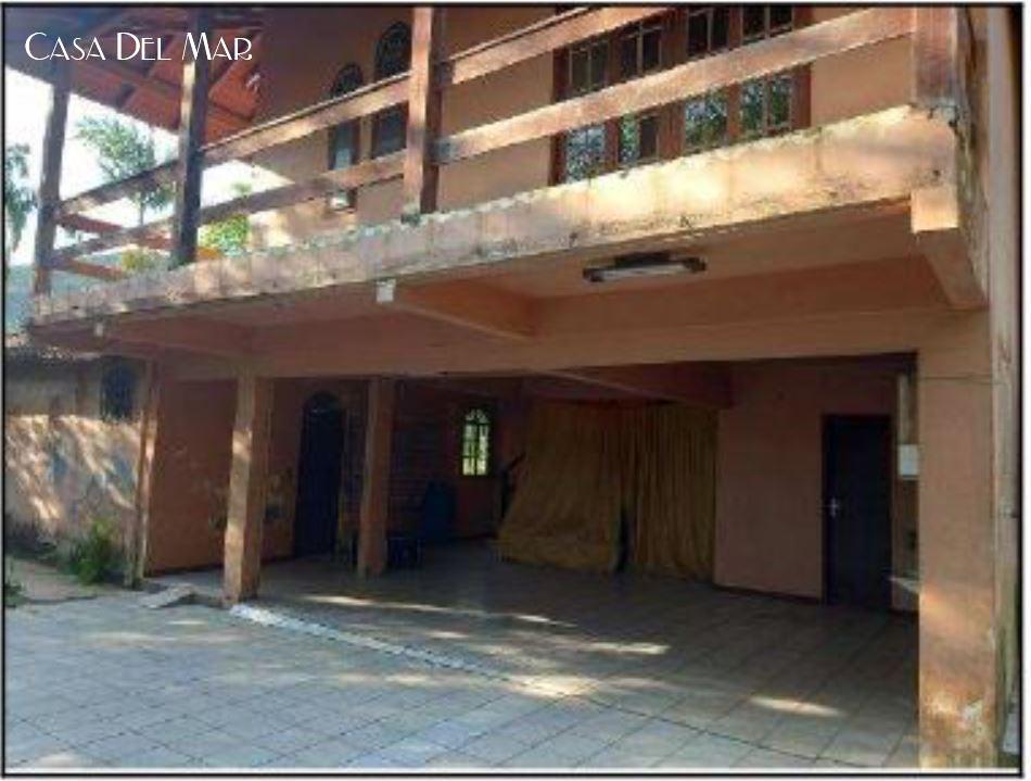 Terreno à venda, 4500m² - Foto 3