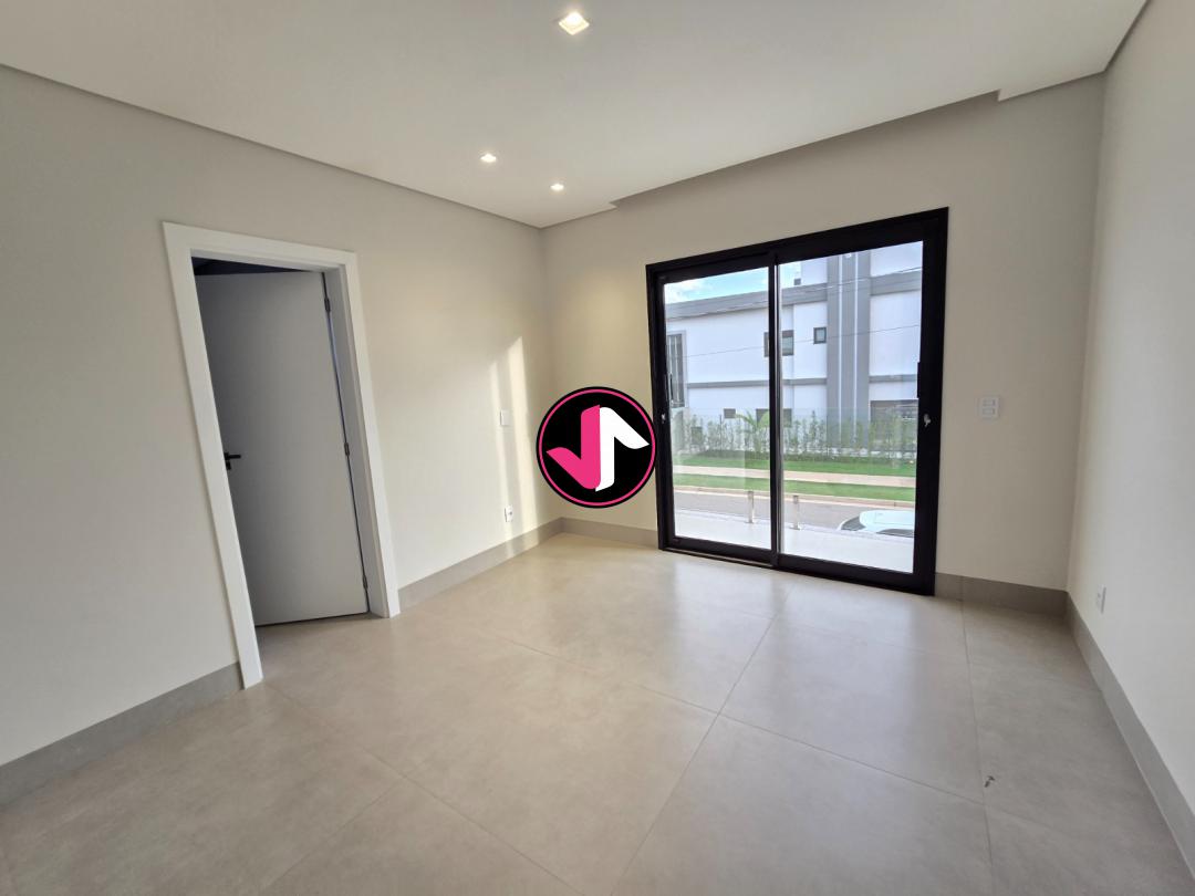 Casa de Condomínio à venda com 3 quartos, 279m² - Foto 7