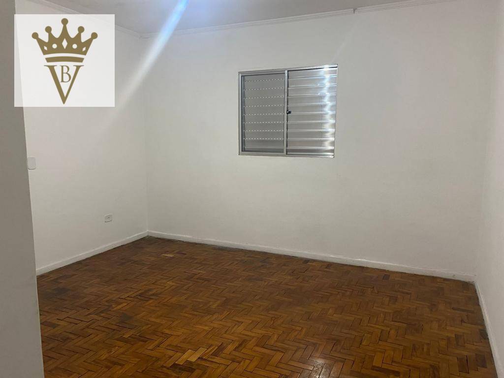 Casa à venda com 5 quartos, 235m² - Foto 36